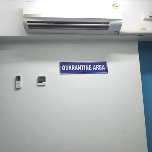 Manufacturing and Export Wintech Pharmaceuticals Limited 10