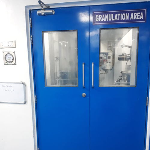 Manufacturing and Export Wintech Pharmaceuticals Limited 8