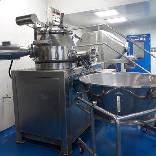 Manufacturing and Export Wintech Pharmaceuticals Limited 5