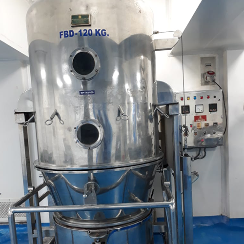 Manufacturing and Export Wintech Pharmaceuticals Limited 7