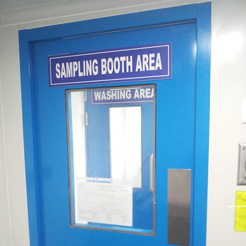 Manufacturing and Export Wintech Pharmaceuticals Limited 11