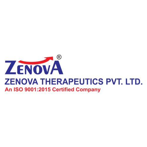 ZENOVA THERAPEUTICS PVT LTD