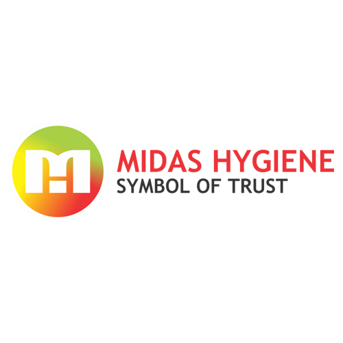 MIDAS HYGIENE INDUSTRIES PVT LTD